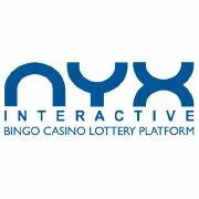 Nyx Interactive